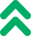 Chevron Logo