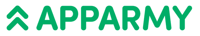 AppArmy Logo